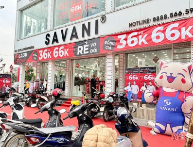 1764121173-h-320-image (17).jpg